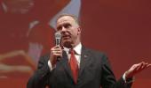 Rummenigge urges UEFA to act if PSG have broken rules