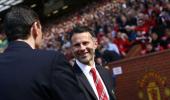 United role has prepared Giggs for life after retirement