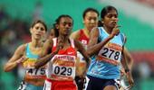 Luka will win gold at Glasgow CWG: PT Usha