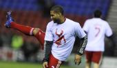 'Liverpool's killer instinct revitalised by Rodgers'