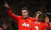 United will benefit from warm weather break, says Moyes