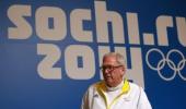 We failed in Sochi, says German team chief