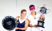 Cibulkova confident of joining Grand Slam winners' club