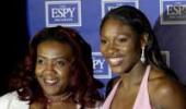 Venus Williams' sister's murder: 1 arrested