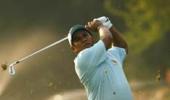 Chapchai, Chang share lead