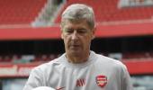 Celtic, Arsenal paired in Champions qualifiers