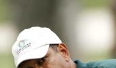 Jeev Milkha Singh eyes major glory