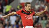 Owen must prove himself again: Capello