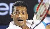 Bhupathi-Knowles in semis of Montreal Masters