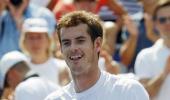 At 22, I feel I've achieved quite a lot: Murray