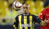 Roberto Carlos to reunite with Ronaldo