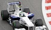 Sauber secure entry for 2010 F1 season