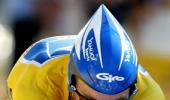 Armstrong wants to race for two more years