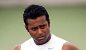 Paes to set up Sports Centre in Puducherry