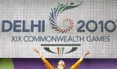 How to make the Commonwealth Games terror free