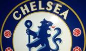 Chelsea consider selling stadium naming rights