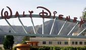 Disney to rebrand sports complex as ESPN in Feb