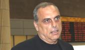 Avram Grant named Portsmouth manager