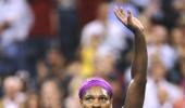 Serena Williams fined $175,000 for US Open rant