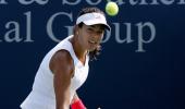 Ivanovic to join Clijsters at Brisbane event