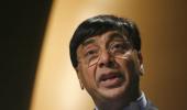 Lakshmi Mittal tops 2009 UK football rich list