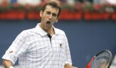 Cilic to defend Chennai Open title