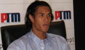 I want to be in top-50 in next three years: Somdev