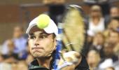 Roddick says not to worry about 'next US great '