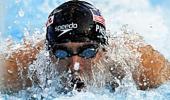 Speedo extends sponsor deal with Michael Phelps