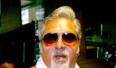 Mallya looking to float Indian sports assets