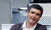 CSKA give new boss Juande Ramos winning start