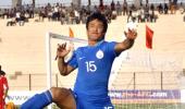 Verdict on Bhutia-Bagan row next week