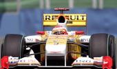 How the Renault race-fixing scandal unfolded