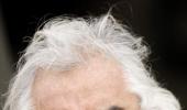 'Witness X' sealed Briatore's F1 exit