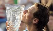 Nalbandian dumps Baghdatis in Washington final