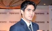 My focus is on winning a CWG gold: Vijender