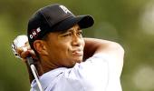 Woods fails to grab direct spot in Ryder Cup team