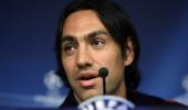 Nesta has arm surgery, could play Serie A opener