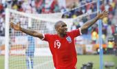 Defoe to undergo groin surgery