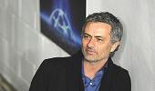 Special One Mourinho is Real key to ending Barca reign