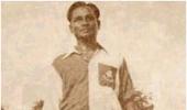 'Remembering Dhyan Chand, the magician'