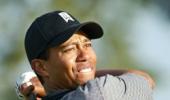 Woods still the game's biggest earner