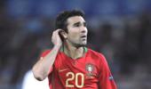 Deco to quit international football post World Cup