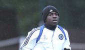 CAS  lifts Chelsea transfer ban