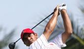 Bhullar eyes Order of Merit crown