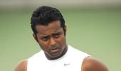 'India capable of upsetting Russia in Davis Cup'