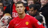 I could return to Old Trafford: Ronaldo