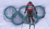 Winter Olympics: Canada breathes sigh of relief amid Dutch fury