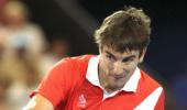 Spain beat Britain to win third Hopman Cup title