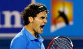 Seeds unchanged for Australian Open